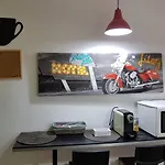 B&B Domus Ubaldi