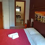 B&B Domus Ubaldi