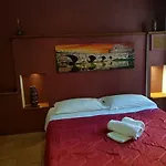 B&B Domus Ubaldi