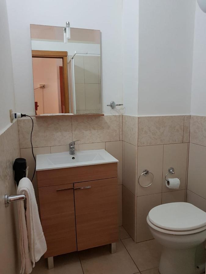 Domus Ubaldi Roma