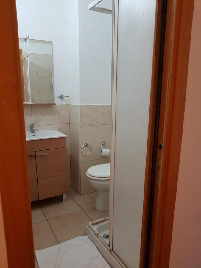 Bed & Breakfast Domus Ubaldi *