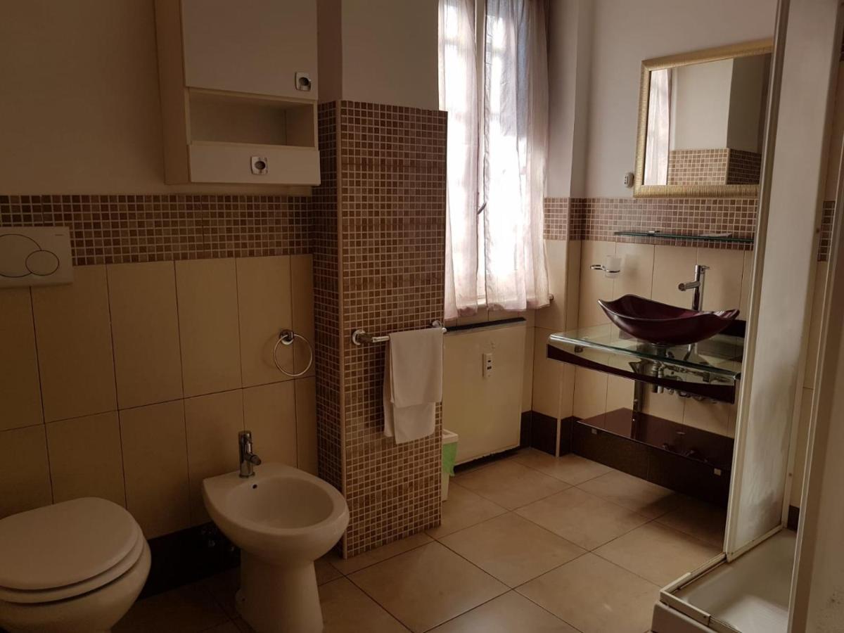 Domus Ubaldi Bed & Breakfast *