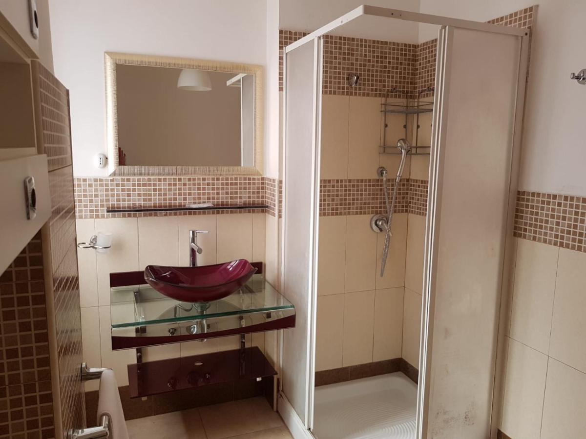Domus Ubaldi Bed & Breakfast *