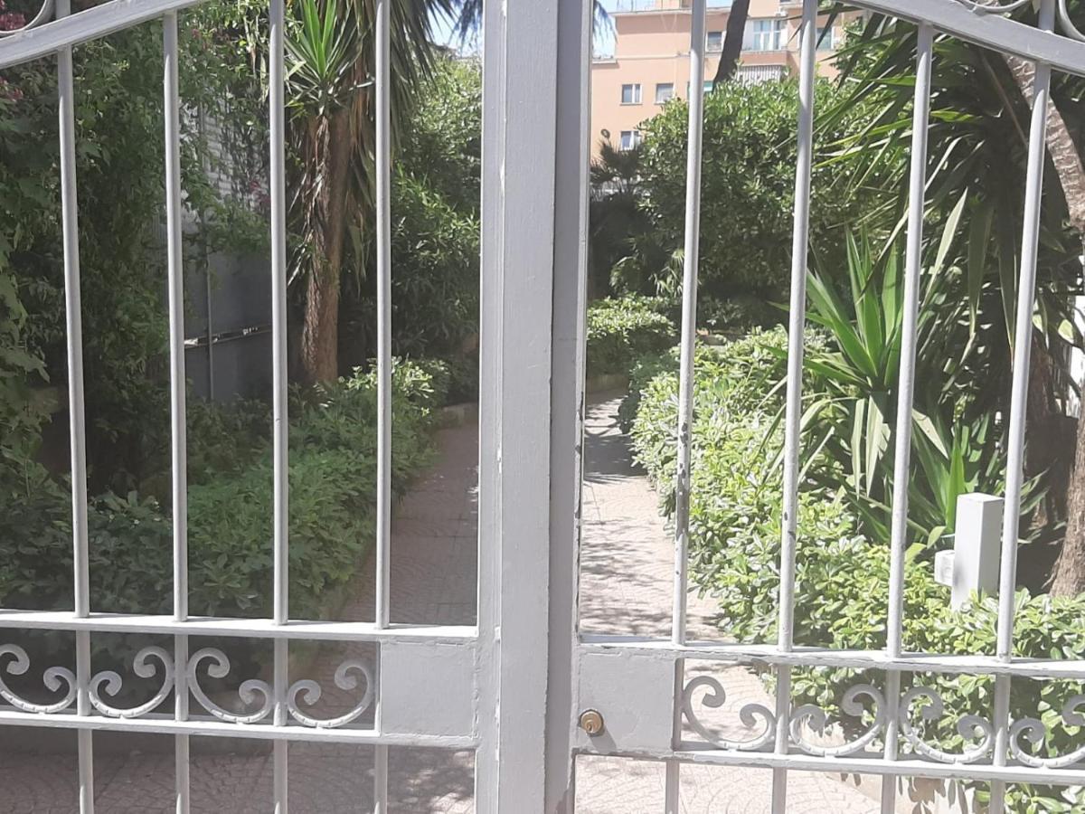 Bed & Breakfast Domus Ubaldi Roma