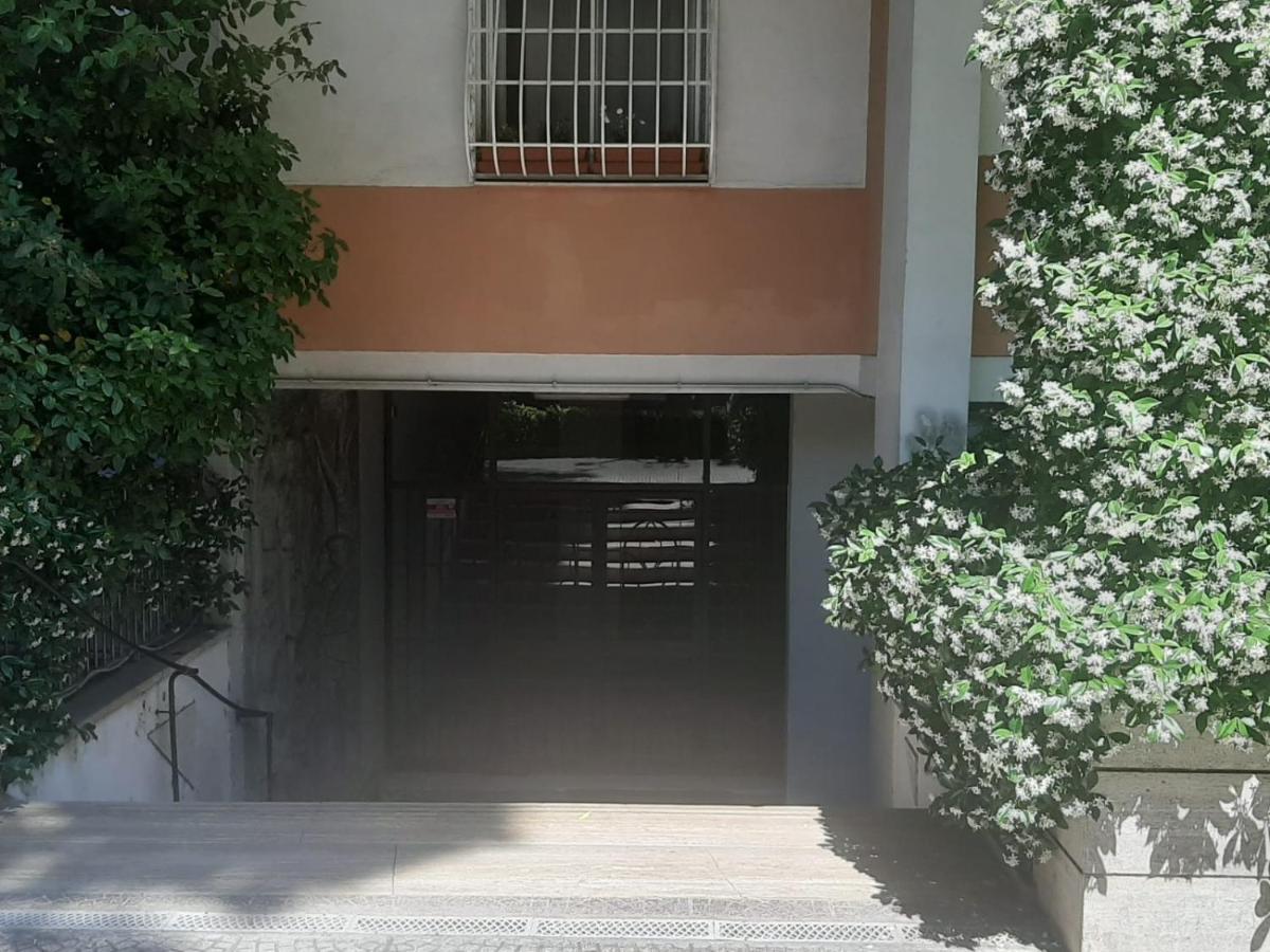 Bed & Breakfast Domus Ubaldi Roma